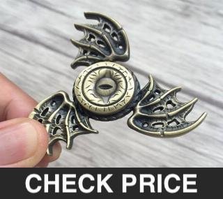 Dragon Wings Fidget Toy - Cheap Christmas Gifts