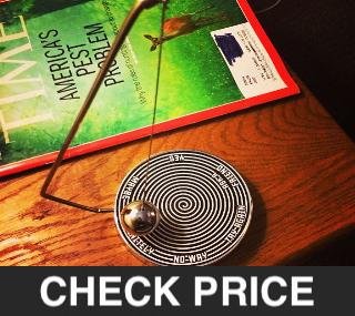 Magnetic Decision Maker - Cheap Christmas Gifts