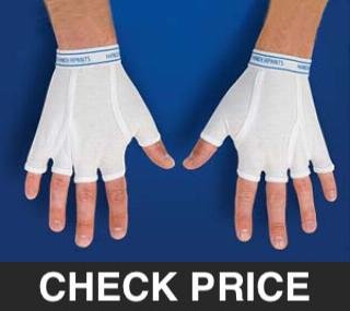 Underwear Gloves - Cheap Christmas Gifts